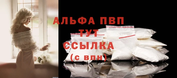 твердый Надым