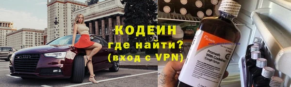 твердый Надым